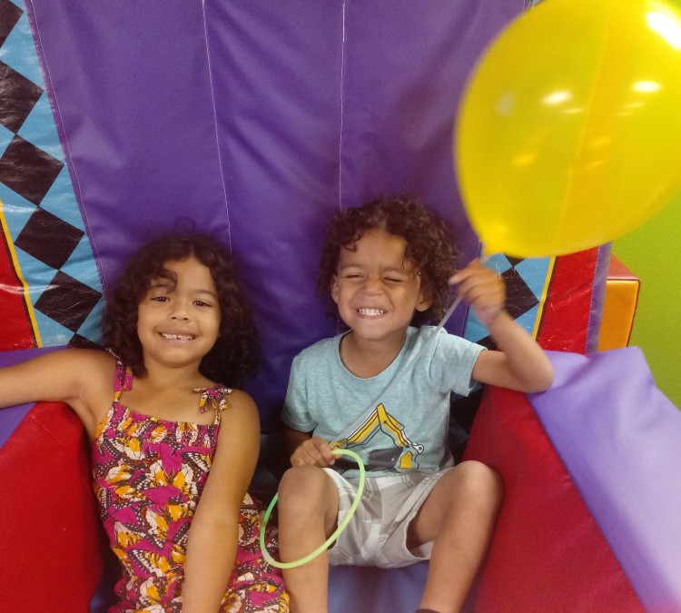 pump-it-up-san-marcos-kids-birthdays-and-more-photo
